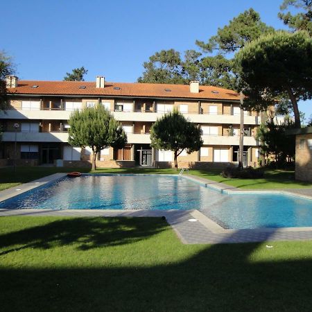 Casa Casais Villa Fão Exterior foto