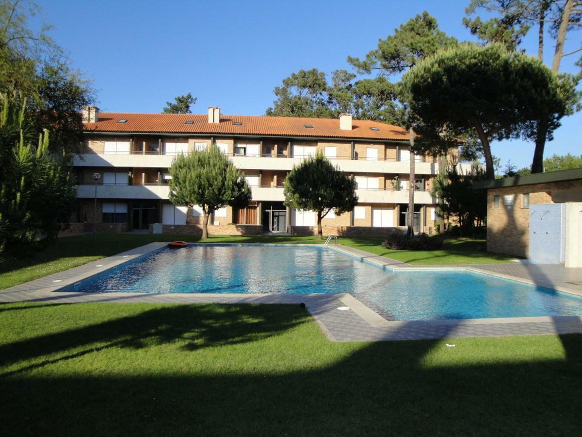 Casa Casais Villa Fão Exterior foto