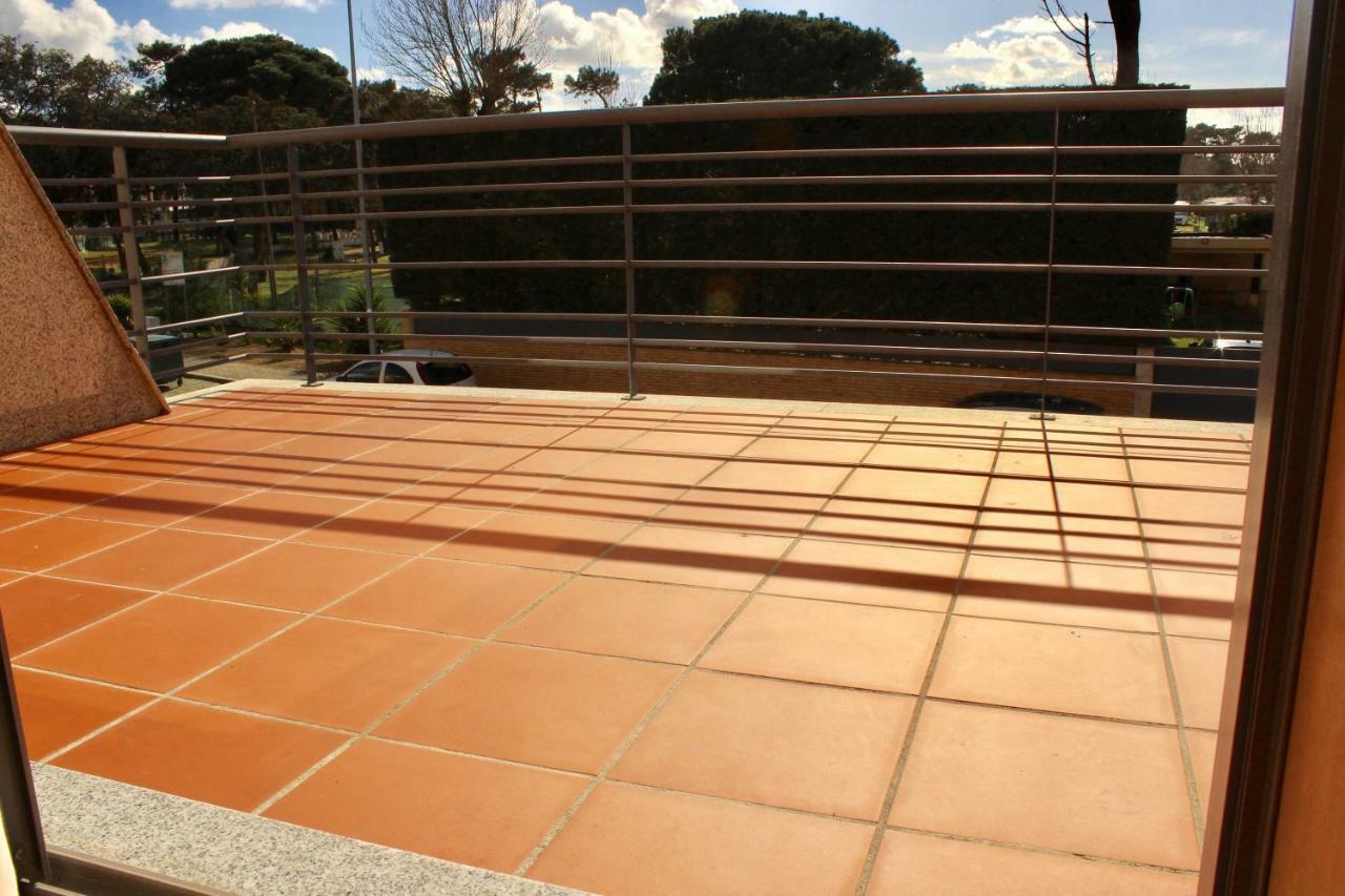 Casa Casais Villa Fão Exterior foto