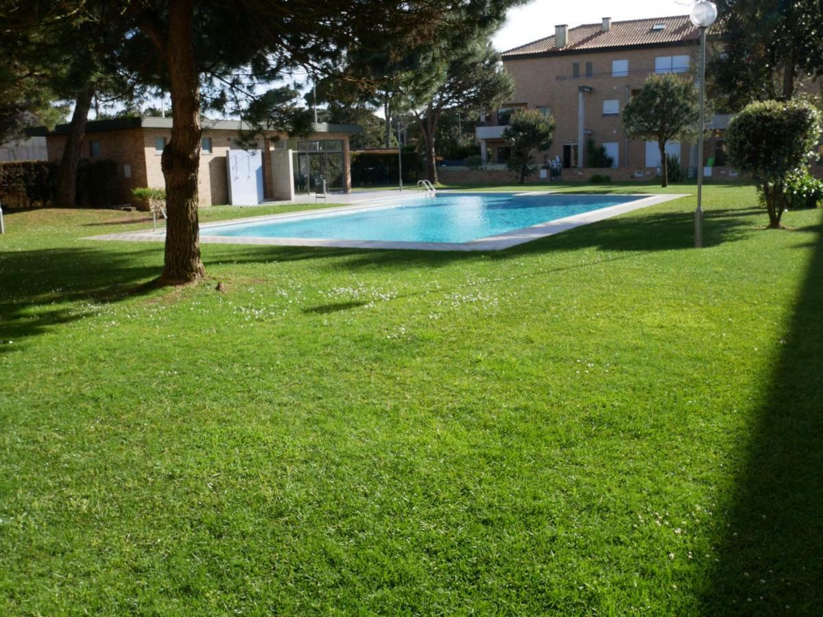 Casa Casais Villa Fão Exterior foto