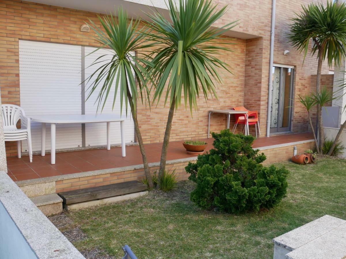 Casa Casais Villa Fão Exterior foto