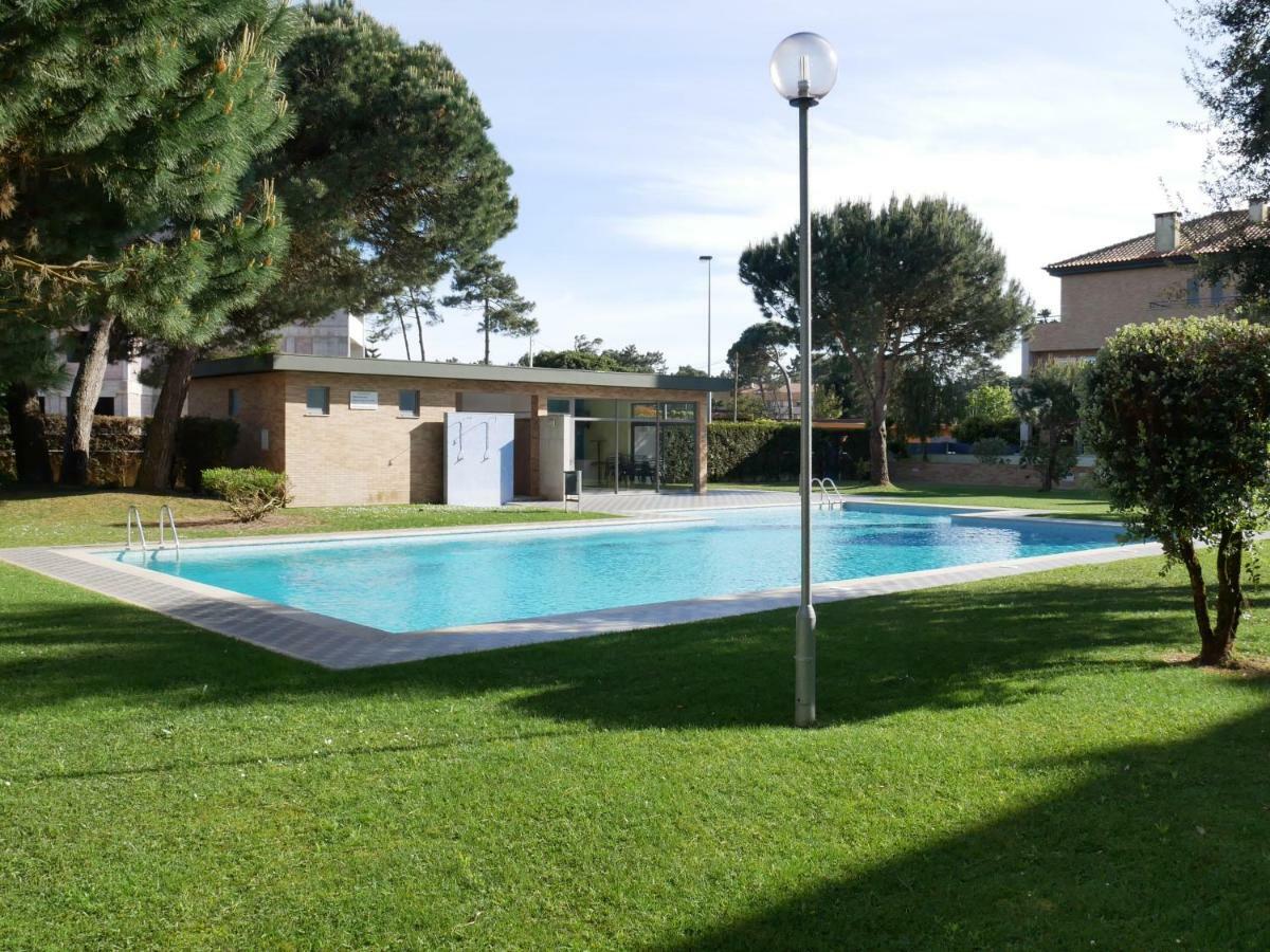 Casa Casais Villa Fão Exterior foto