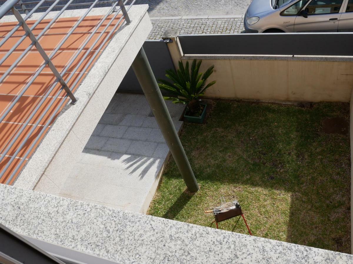Casa Casais Villa Fão Exterior foto